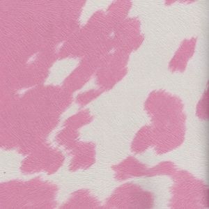 Meet your Posher, Aubrey